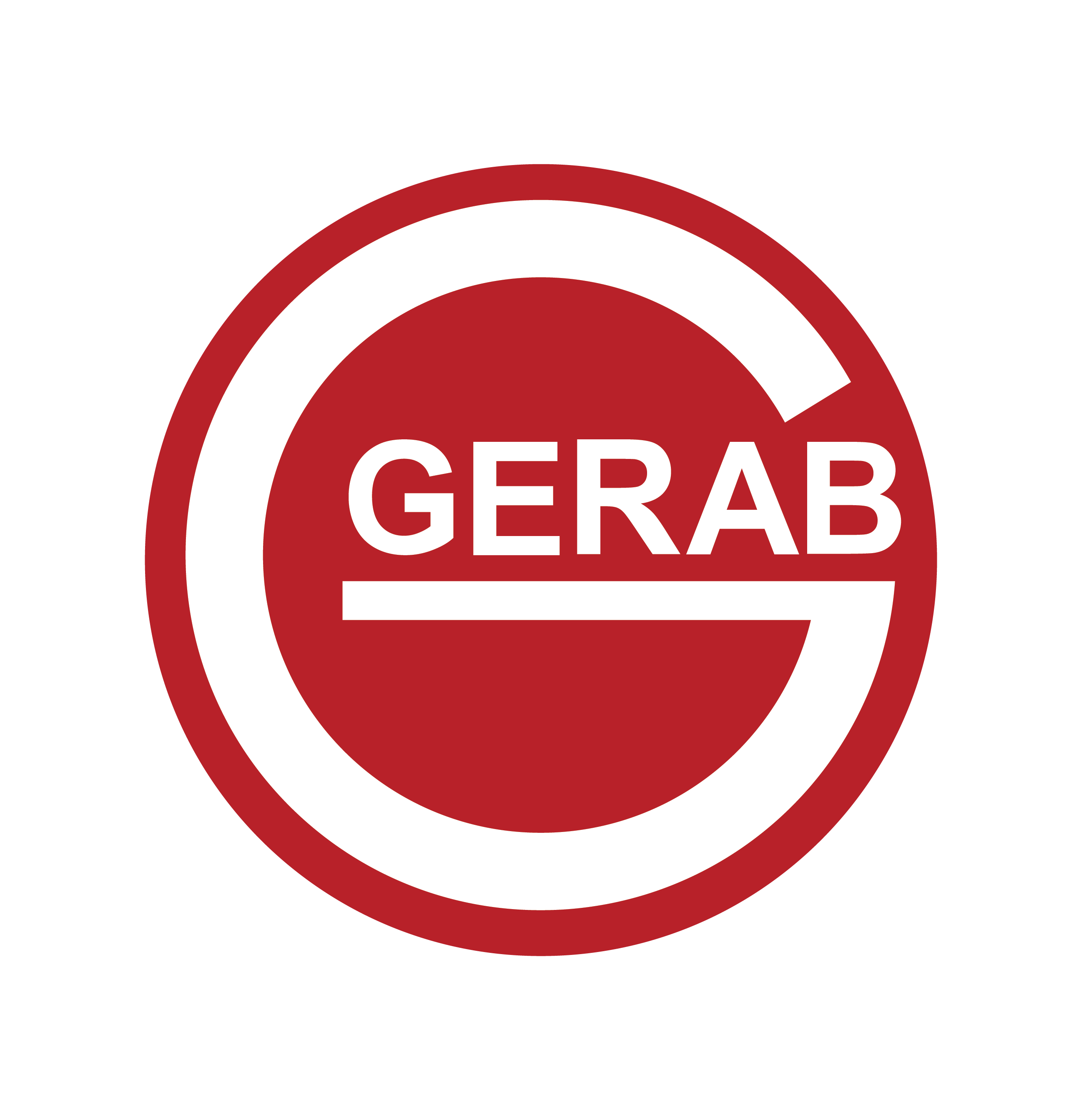 GERAB NATIONAL ENTERPRISES LLC
